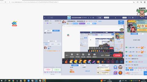 只要我跑的快，死的就是队友