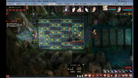 有你们相伴真好..