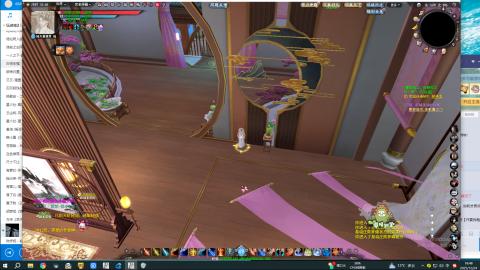 只要我跑的快，死的就是队友