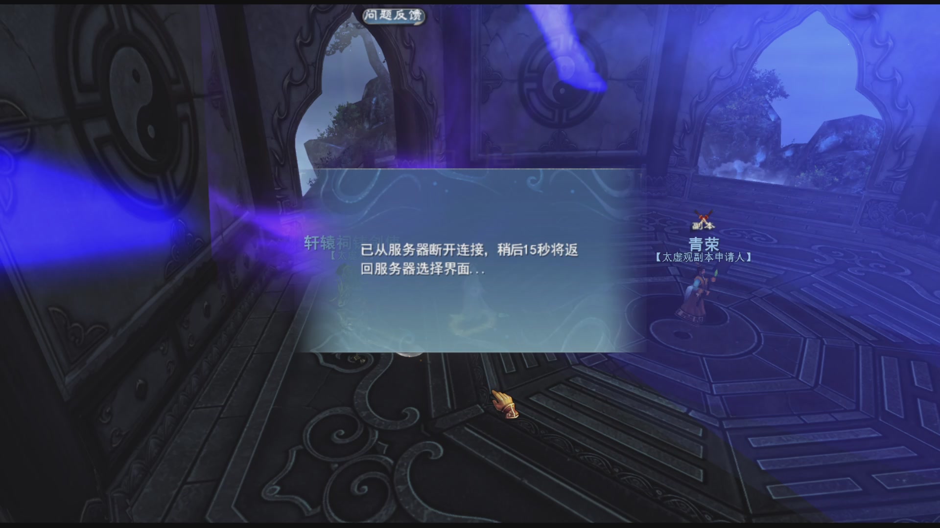 做最努力的自己一起加油