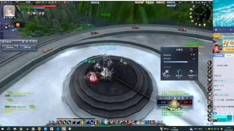 只要我跑的快，死的就是队友