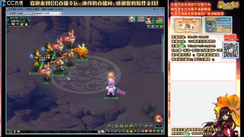 陕西区大雁塔从0起步到飞升......