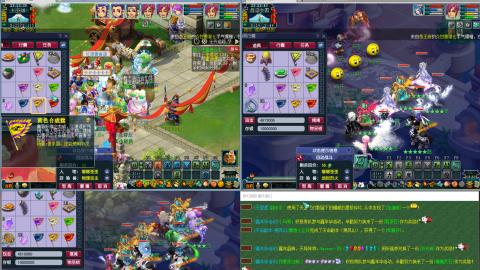 4组175王姨说我行~~~~~~~