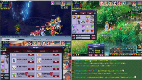 4组175王姨说我行~~~~~~~