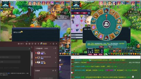 4组175王姨说我行~~~~~~~