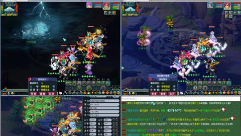 4组175王姨说我行~~~~~~~