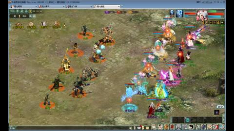 180克火组号日常