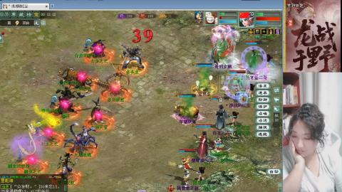 陪伴是浪漫的旅程~~