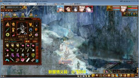 元旦区22号开启预约！！