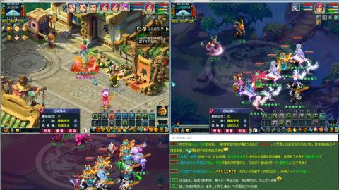 4组175王姨说我行~~~~~~~