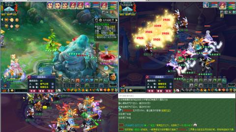 4组175王姨说我行~~~~~~~