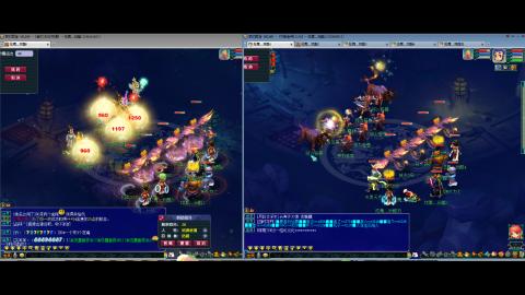 初遇长安1314--慢慢玩