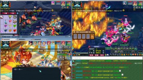 4组175王姨说我行~~~~~~~