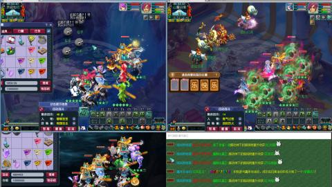 4组175王姨说我行~~~~~~~