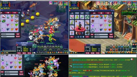 4组175王姨说我行~~~~~~~