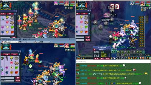 4组175王姨说我行~~~~~~~