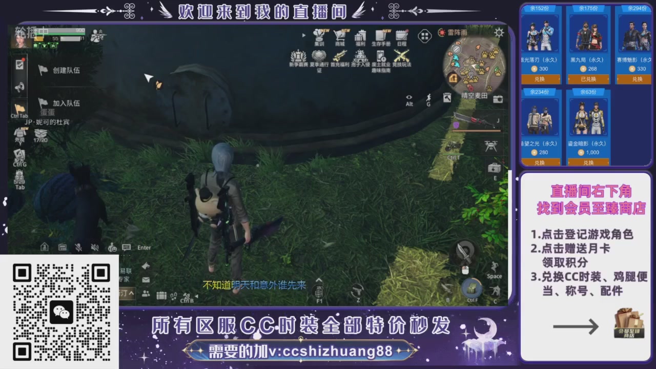 【988】boost的轮播