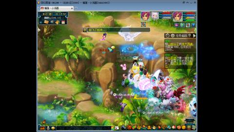 今天也是努力的一天