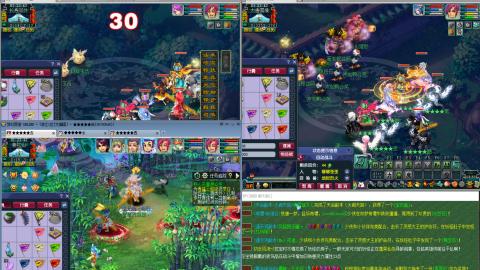 4组175王姨说我行~~~~~~~