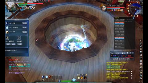 只要我跑的快，死的就是队友