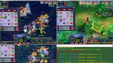 4组175王姨说我行~~~~~~~