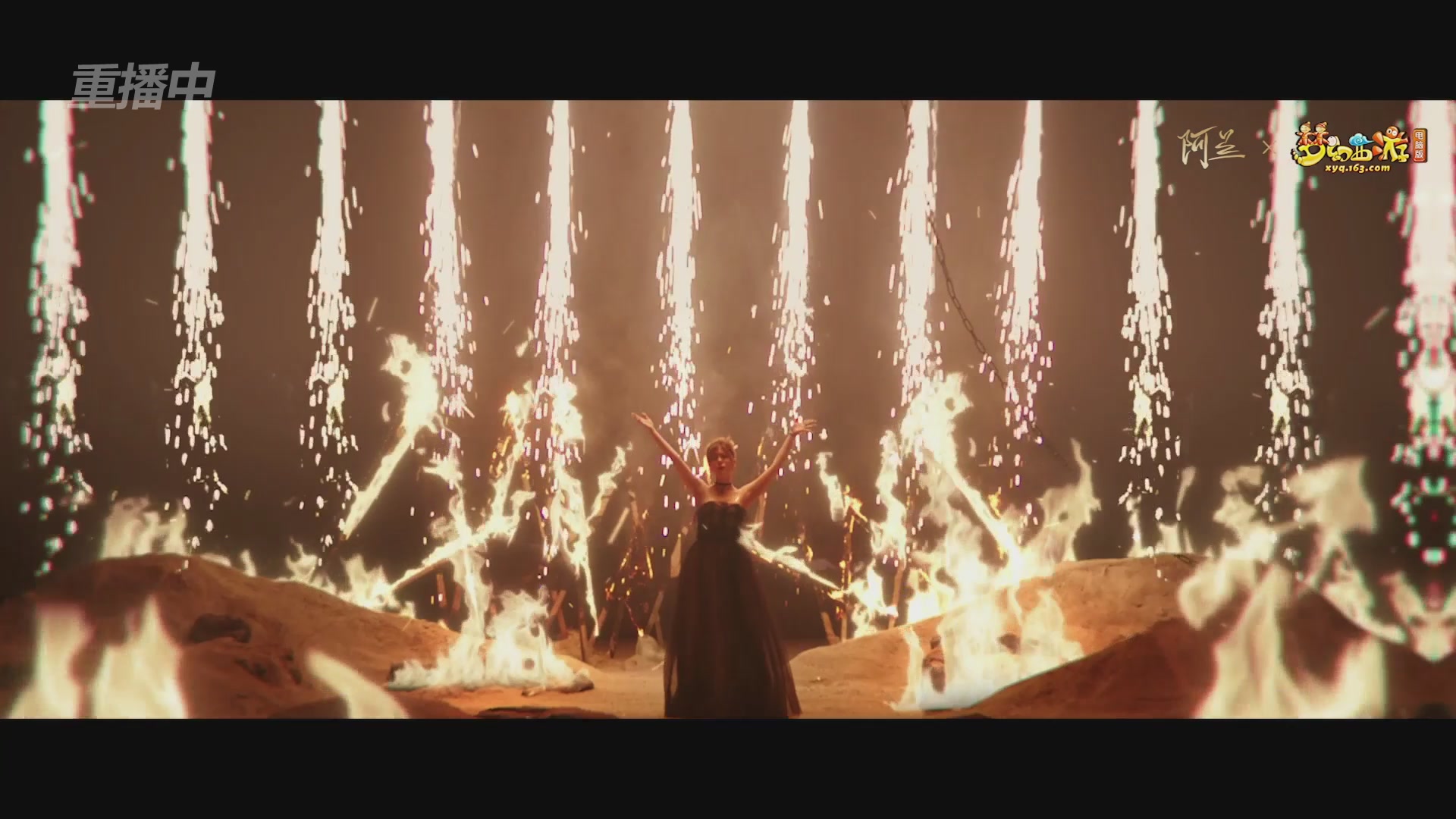 【重播】2025帮派联赛年度赛-双败淘汰赛