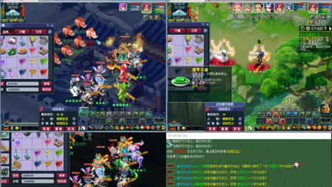 4组175王姨说我行~~~~~~~