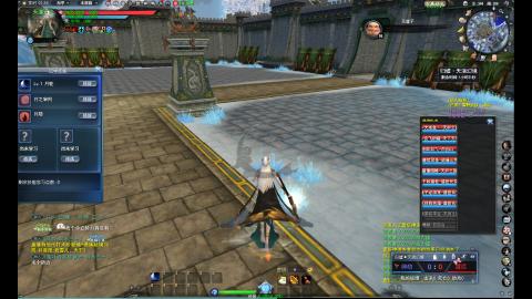 只要我跑的快，死的就是队友