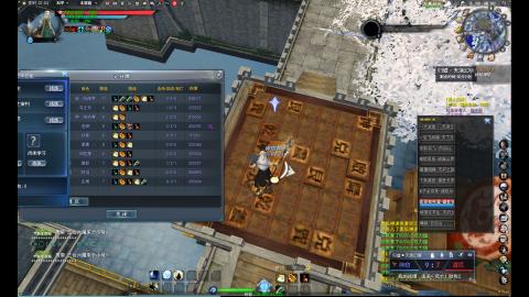 只要我跑的快，死的就是队友