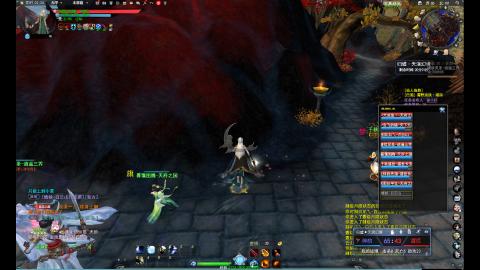 只要我跑的快，死的就是队友