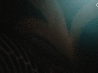 🎐弥卡沙🪐🌓的直播