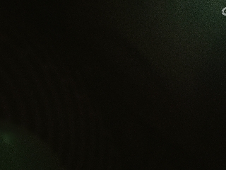 🎐弥卡沙🪐🌓的直播