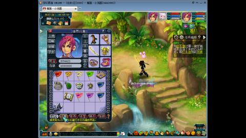 今天也是努力的一天