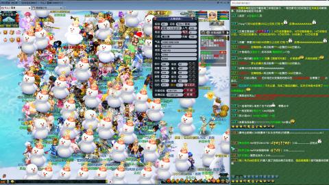 MHXY新区单开冲级代开代刷