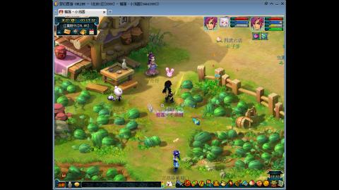 今天也是努力的一天