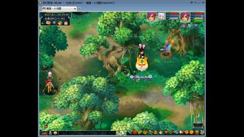 今天也是努力的一天