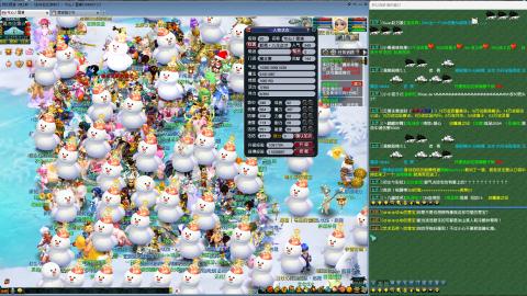 MHXY新区单开冲级代开代刷