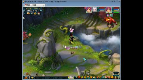 今天也是努力的一天