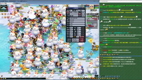 MHXY新区单开冲级代开代刷