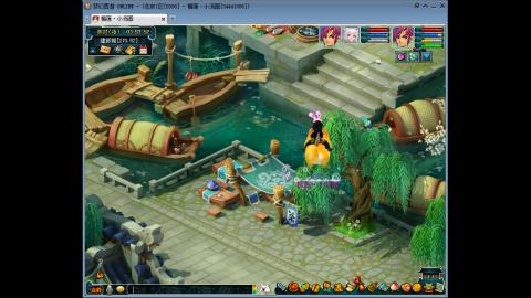 今天也是努力的一天