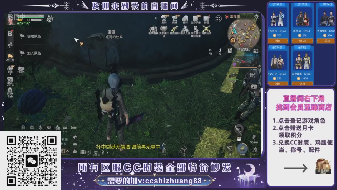 【988】boost的轮播