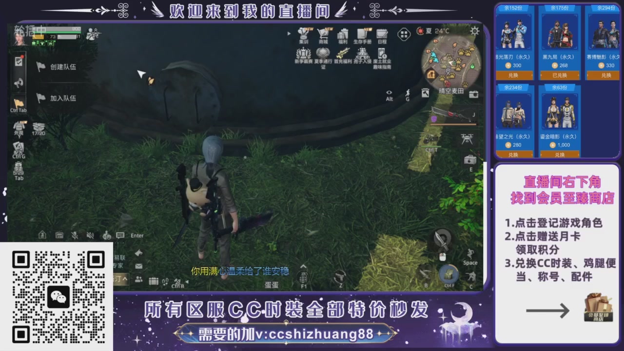 【988】boost的轮播