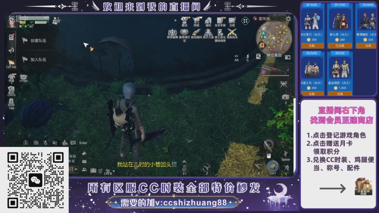 【988】boost的轮播