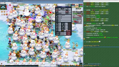 MHXY新区单开冲级代开代刷