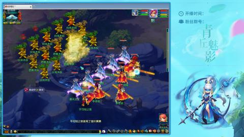 风浪越大  鱼越贵