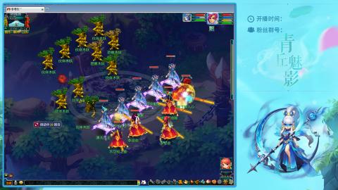 风浪越大  鱼越贵