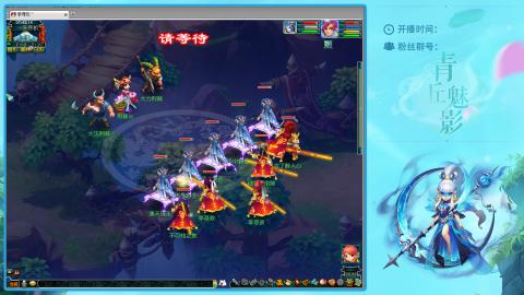 风浪越大  鱼越贵