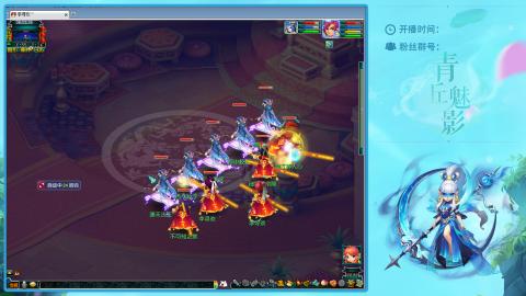 风浪越大  鱼越贵