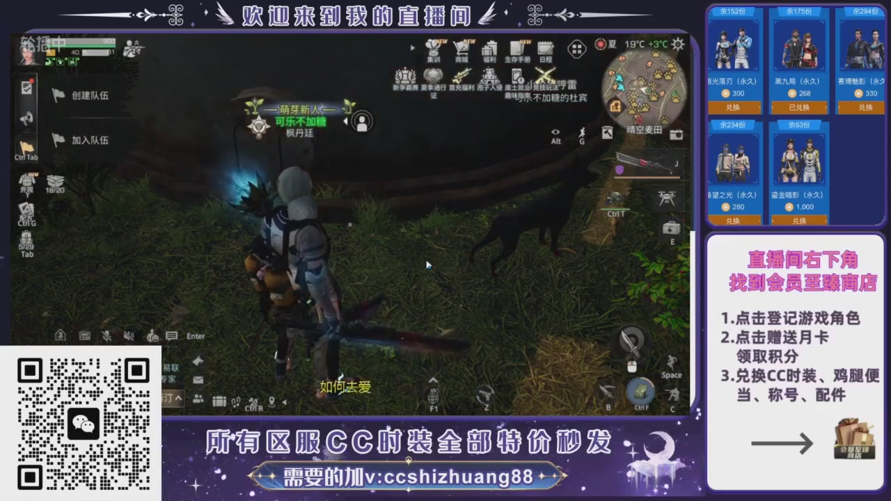 【988】boost的轮播