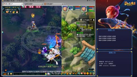 171凌波四普陀冲175